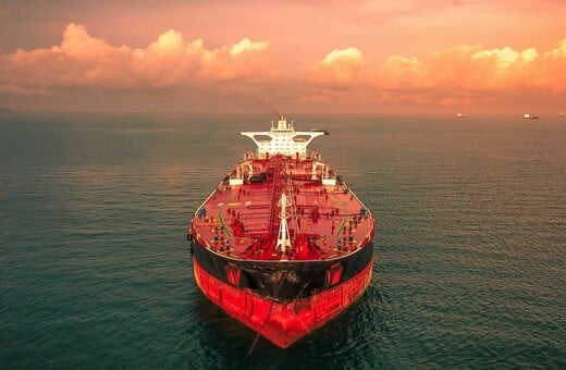 ΙΡΑΝ ΔΙΟΔΙΑ ΕΙΣΠΡΑΞΗ