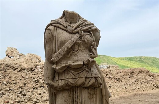 ΤΟΥΡΚΙΑ ΑΘΗΝΑ ΑΓΑΛΜΑ ΛΑΟΔΙΚΕΙΑ