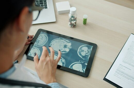 ΗΝΩΜΕΝΟ ΒΑΣΙΛΕΙΟ ALIBABA 