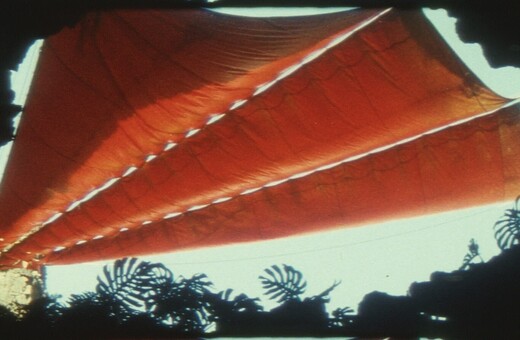 Η 9η Μπιενάλε Θεσσαλονίκης λέει πως «όλα πρέπει να αλλάξουν»