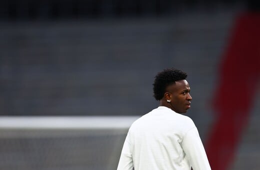 ΒΙΝΙΣΙΟΥΣ ΠΡΕΣΤΙΑΝΙ ΟΜΟΦΟΒΙΚΗ ΕΠΙΘΕΣΗ