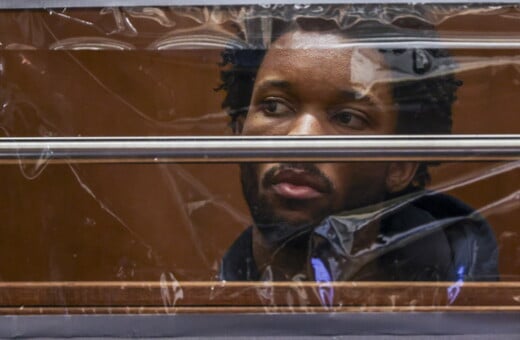 D4VD ΔΟΛΟΦΟΝΙΑ ΑΝΘΡΩΠΟΚΤΟΝΙΑ ΚΑΚΟΠΟΙΗΣΗ ΑΝΗΛΙΚΩΝ