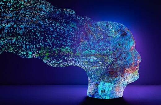 ΚΑΤΑΘΛΙΨΗ ΜΕΛΕΤΗ ΕΓΚΕΦΑΛΙΚΑ ΚΥΤΤΑΡΑ