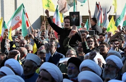 ΛΙΒΑΝΟΣ ΙΣΡΑΗΛ ΕΚΕΧΕΙΡΙΑ