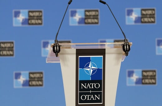 ΝΑΤΟ ΙΣΠΑΝΙΑ ΗΠΑ ΚΡΑΤΗ ΜΕΛΗ