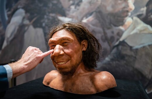 ΝΕΑΝΤΕΡΤΑΛ ΚΟΛΛΩΔΗΣ ΟΥΣΙΑ ΑΝΤΙΒΑΚΤΗΡΙΑΚΟ ΦΑΡΜΑΚΟ