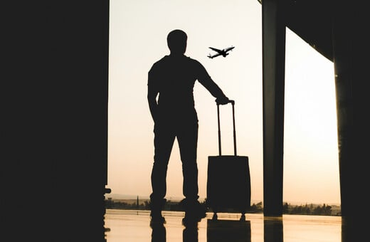 ΕΥΡΩΠΗ ΚΑΛΟΚΑΙΡΙ ΤΑΞΙΔΙΑ