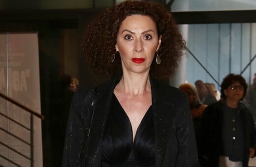 ΔΩΡΑ ΧΡΥΣΙΚΟΥ ΚΑΡΚΙΝΟΣ