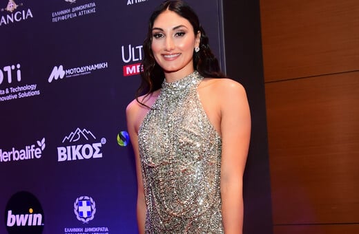 ΕΥΑΓΓΕΛΙΑ ΠΛΑΤΑΝΙΩΤΗ