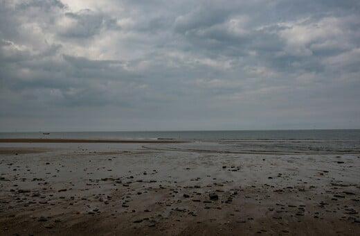 ΚΑΙΡΟΣ ΠΡΩΤΟΜΑΓΙΑ ΚΡΥΟ 