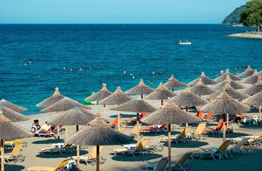 ΚΟΙΝΩΝΙΚΟΣ ΤΟΥΡΙΣΜΟΣ ΔΥΠΑ