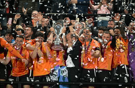 ΚΥΠΕΛΛΟ ΕΛΛΑΔΟΣ ΟΦΗ ΝΙΚΗ ΠΑΟΚ