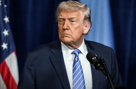 ΗΠΑ ΙΡΑΝ ΠΟΛΕΜΟΣ 