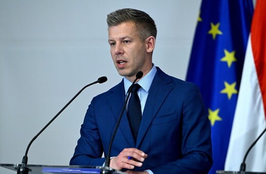 ΟΥΓΓΑΡΙΑ ΠΕΤΕΡ ΜΑΓΙΑΡ ΚΟΜΙΣΙΟΝ ΟΥΡΣΟΥΛΑ ΦΟΝ ΝΤΕΡ ΛΑΪΕΝ