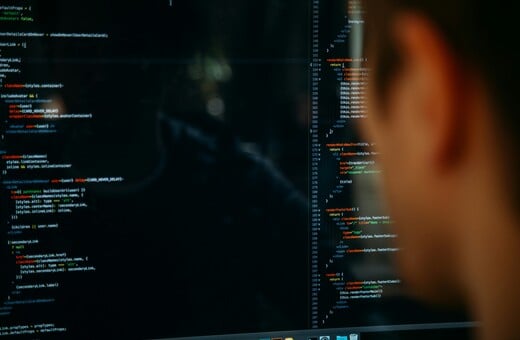 ΤΕΧΝΗΤΗ ΝΟΗΜΟΣΥΝΗ ΑΝΘΡΩΠΙΝΟ ΔΥΝΑΜΙΚΟ 