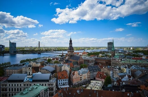 ΤΑΞΙΔΙ ΕΥΡΩΠΗ