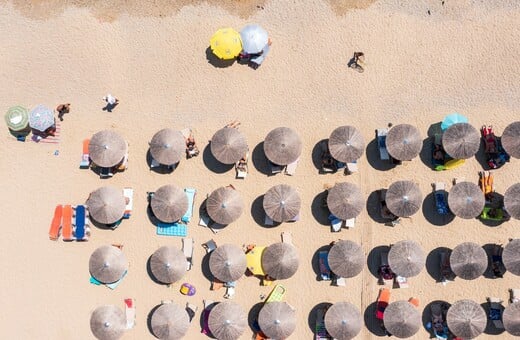 ΚΟΙΝΩΝΙΚΟΣ ΤΟΥΡΙΣΜΟΣ