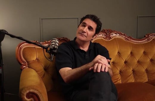 ΧΡΙΣΤΟΦΟΡΟΣ ΠΑΠΑΚΑΛΙΑΤΗΣ ΔΥΟ ΜΕΡΕΣ ΜΟΝΟ