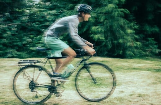 ΓΥΜΝΑΣΤΙΚΗ ΕΡΕΥΝΑ ΑΝΤΙΚΑΤΑΘΛΙΠΤΙΚΑ