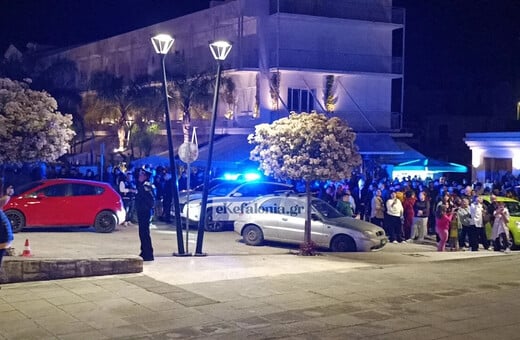 ΘΑΝΑΤΟΣ 19ΧΡΟΝΗ ΚΕΦΑΛΟΝΙΑ ΝΑΡΚΩΤΙΚΑ ΤΟΞΙΚΟΛΟΓΙΚΕΣ ΕΞΕΤΑΣΕΙΣ