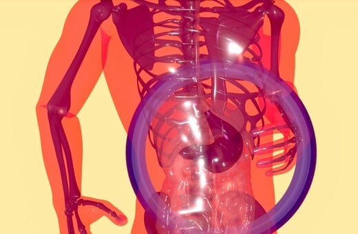 ΜΕΛΕΤΗ ΣΩΜΑ ΒΑΡΟΣ