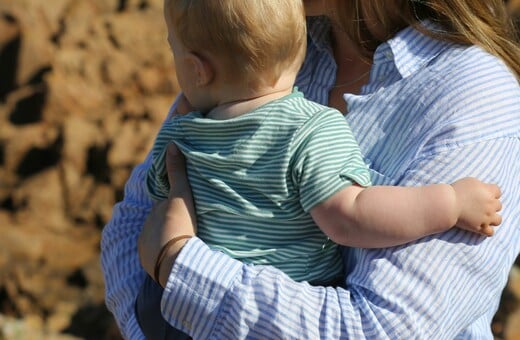 ΝΤΑΝΤΑΔΕΣ ΤΗΣ ΓΕΙΤΟΝΙΑΣ ΑΙΤΗΣΕΙΣ