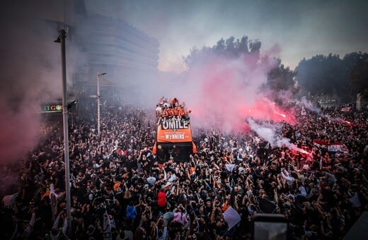 ΟΦΗ ΚΥΠΕΛΛΟ ΕΛΛΑΔΑΣ ΚΡΗΤΗ ΠΑΝΗΓΥΡΙΣΜΟΙ