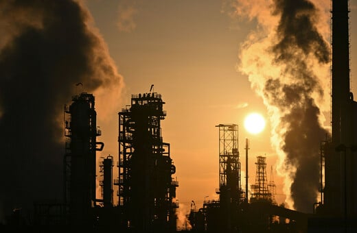 ΑΝΟΔΟΣ ΤΙΜΗ ΠΕΤΡΕΛΑΙΟ ΗΠΑ ΙΡΑΝ