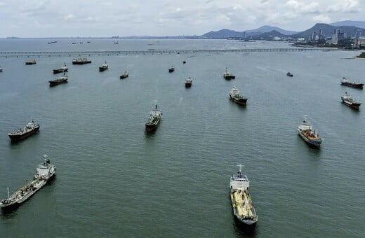 ΙΡΑΝ ΠΡΟΤΑΣΗ ΗΠΑ 