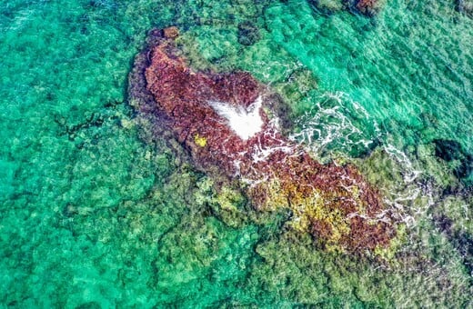 ΜΕΓΑΛΟΣ ΣΕΙΣΜΟΣ ΠΑΠΑΖΑΧΟΣ ΚΡΗΤΗ