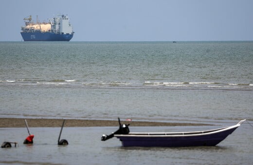 ΣΤΕΝΑ ΤΟΥ ΟΡΜΟΥΖ ΔΗΛΩΣΗ ΕΛΛΑΔΑ ΟΗΕ