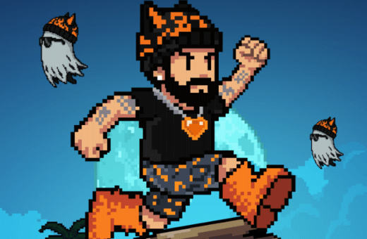 EUROVISION FERTO AKYLAS ΑΚΥΛΑΣ