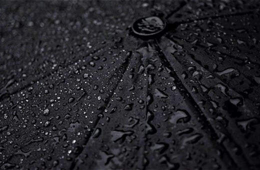 ΚΑΙΡΟΣ ΓΙΩΡΓΟΣ ΤΣΑΤΡΑΦΥΛΛΙΑΣ ΠΡΩΤΟΜΑΓΙΑ