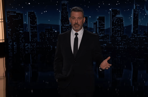 ΤΖΙΜΙ ΚΙΜΕΛ ΤΡΑΜΠ ΑΣΤΕΙΟ ΜΕΛΑΝΙΑ ΧΗΡΑ