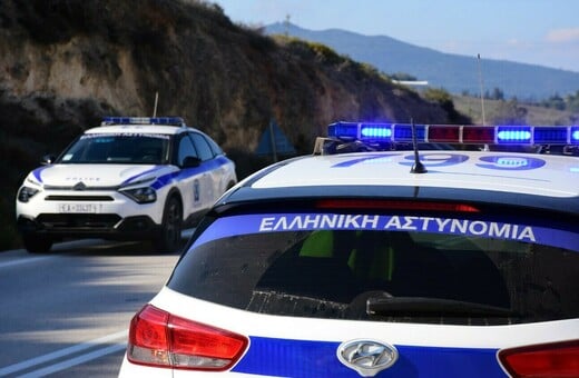 ΜΕΣΣΗΙΝΙΑ ΝΕΚΡΟΣ ΣΤΑΒΛΟΣ