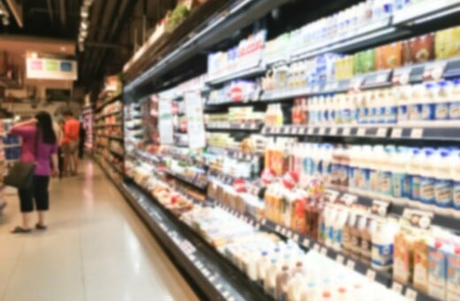 Η Active συνεργάζεται με την METRO ενισχύοντας την ψηφιοποίηση του κλάδου του λιανεμπορίου