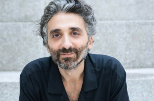 ΠΡΟΔΡΟΜΟΣ ΤΣΙΝΙΚΟΡΗΣ ΜΕΤΑΛΛΙΟ ΓΚΑΙΤΕ 