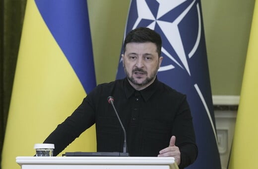 ΟΥΚΡΑΝΙΑ ΡΩΣΙΑ ΠΟΛΕΜΟΣ ΙΣΡΑΗΛ ΣΙΤΗΡΑ
