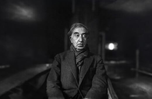 Κ. Π. ΚΑΒΑΦΗΣ