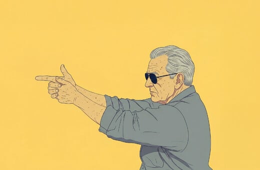 Γυάλινος κόσμος 