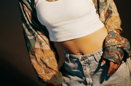 ΑΦΑΛΟΣ ΒΑΚΤΗΡΙΑ ΜΑΣΧΑΛΗ