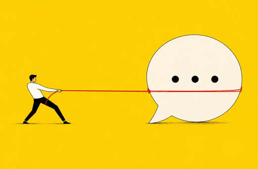 «Βλέπω ό,τι χειρότερο έχει γεννήσει η ανθρωπότητα»: Οι άνθρωποι που «σπάνε» την Τεχνητή Νοημοσύνη για να μας σώσουν