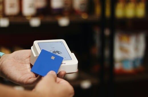 ΦΟΡΟΛΟΤΑΡΙΑ ΚΛΗΡΩΣΗ ΑΑΔΕ ΔΙΚΑΙΟΥΧΟΙ