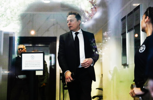 Η δίκη του αιώνα για την Τεχνητή Νοημοσύνη: Ο Έλον Μασκ στο εδώλιο κατά της OpenAI