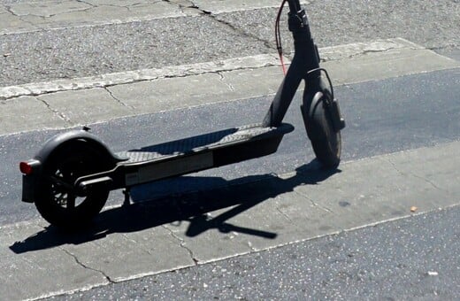 ΗΛΕΙΑ ΠΑΤΙΝΙ ΝΕΚΡΟΣ 13ΧΡΟΝΟΣ ΔΥΣΤΥΧΗΜΑ