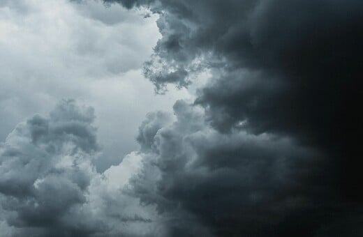 ΚΑΙΡΟΣ ΒΡΟΧΕΣ ΕΠΙΔΕΙΝΩΣΗ