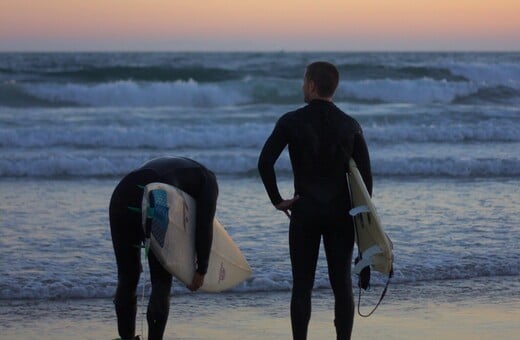 ΚΟΙΝΩΝΙΚΟΣ ΤΟΥΡΙΣΜΟΣ ΠΑΡΑΤΑΣΗ ΑΙΤΗΣΕΙΣ