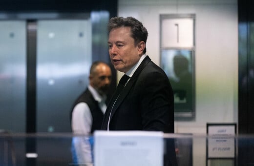 ΕΛΟΝ ΜΑΣΚ ΣΑΜ ΑΛΤΜΑΝ OPENAI