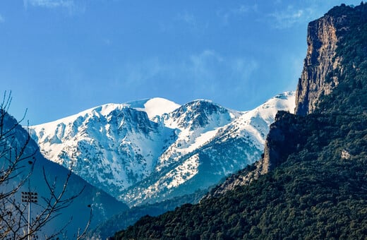 ΧΙΟΝΙ ΒΟΥΝΟ