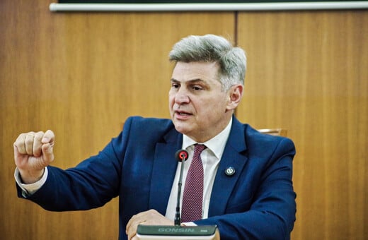 ΠΑΣΟΚ ΝΙΚΟΛΑΣ ΦΑΡΑΝΤΟΥΡΗΣ 